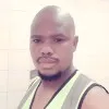 Sizwe Xulu