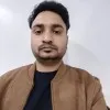 Naimish Bhadauriya
