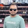 Billal hossain