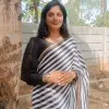 Nandini bc