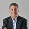 David Matthews