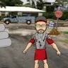 Jeff Poteet