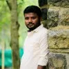 Karthick