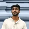 Subash