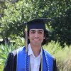 Aaron Amin