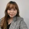 Karen Tang