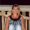 Lisa Hamilton