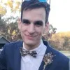 Nicholas McLennan
