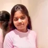 Keerthini Annadurai