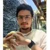 Zeyad Yousef