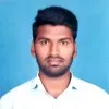 Harichandra Hubale