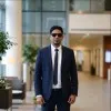 Souraj Chakraborty
