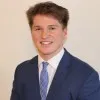 Jackson Barton