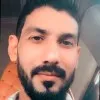 sarvjeet singh