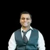 Rohan Verma