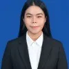 veronicha butarbutar