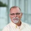 Glenn Smith
