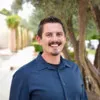 Pete Athans