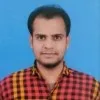 Rahul Kumar