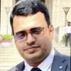 Shyam Prasad