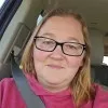 Amanda Iron Shell