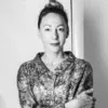Florence Montmare