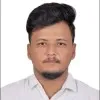 Chandrashekhar