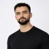 Ali Khreis