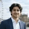 Momin Khan