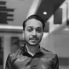 Nowab Md Aminul Haq