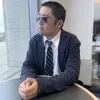 Aaron Tan