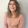 Taylor Proctor