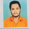 Manish Gurnani