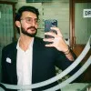 Minhaj Khan
