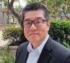 Max Welson Wong