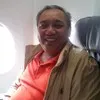 Abdullah Mohamad Tahir