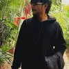 Jashwanth Singh