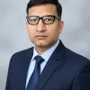 Sonu Kumar Ojha