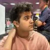 Parth Vaid