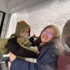 Talia Allnutt