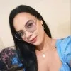 Aline Santana