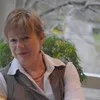 Margot Spronk