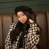 Jin Yi Moon