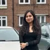 PREETI SINGH