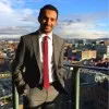 Mahmood Alsharafi