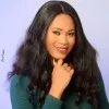 Ibukunoluwa Adeniran