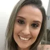 Amanda Alves