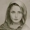 Amena Abdul