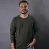 Bhuva Shivam