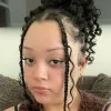 Alexia McCoy
